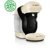 Capsule Coffee Machine BOSCH TAS117E 1400 W 700 ml