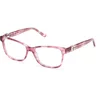 Guess GU50227 080