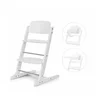 Cybex hranilica Iris 3/1, AllWhite