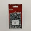 MetalKom Vijak za lim Din7504P, 3.9x32, 75 komada