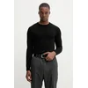 Volnen pulover BARENA VENEZIA Knitwear Ato