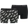 Puma donji veš men AOP boxer 2P 100001512-001