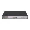LS-1850V2-10P-HPWR-EI-GL