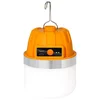 Therm-a-rest Lampa za kampovanje, 18650, 41 LED