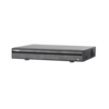 Dvr Hcvr7108H-4M Dahua