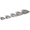 Westin CHEBURASHKA Lead 5g / 4x