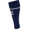 nogometne nogavice hmlCORE FOOTBALL TUBE