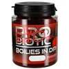 Starbaits Boilies in Dip Probiotic RED ONE 24mm/150g