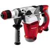 Einhell čekić bušilica Set RT-RH 32 Kit 4258485