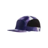 Odlo Performance Light Print Cap