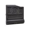 Nabojnik BERGARA AICS (Short) - 223 Rem, 300 BLK - 7 strelni