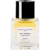 Essential Parfums Bois Impérial - 30 ml