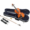 Yamaha V3SKA 4/4 Akustična violina