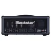 BLACKSTAR S1 104 6L6 HEAD AMP
