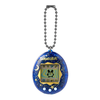 Tamagotchi