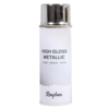 Rayher. Sprej Metallic gloss, srebrn, 200ml