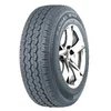 Goodride H188 ( 215/75 R16C 113/111Q 8PR )