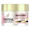Pantene Rose Miracles maska za kosu 160ml