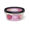 Good On You Piling za telo Jagoda, 300g