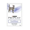 PURINA Probiotik za mačke Fortiflora