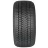 Massimo MSA11 ( 195/60 R15 88H )