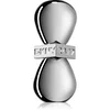 Womens Perfume Donna Karan DKNY 24/7 EDP 30 ml