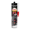 Elastična masa Pattex FT101 siva, Flextec 280ml