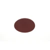 Holzmann ST150K150 brusilni disk