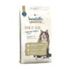 Sanabelle Hair & Skin - 10 kg