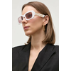 Versace Naočare za sunce VE 4444U 314/5