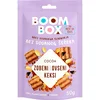 Boom Box ovseni keks kakao, 50g
