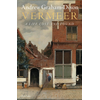 VERMEER