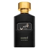 Hamidi Faris parfumirana voda unisex 100 ml