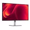 Monitor 31.5 Dell P3225QE IPS 3840x2160/100Hz/5ms/HDMI/DP/USB/USB-C
