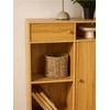 Sinsay - STORAGE BASKET - BEŽ