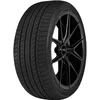Nexen NPriz AH8 ( 215/50 R18 92H 4PR )