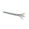 MaxPro Line Kabl FTP CAT5 BAKAR Indoor, Star, 305m
