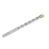 Total One-Stop Tools Sveder za beton 8x120mm /IND (TAC210801)