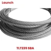 shumee Dvostebrni dvižni kabel LAUNCH TLT235 SBA