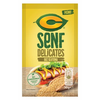 SENF DELIKATES C 50G KESA