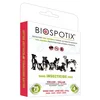 Biospotix Ogrlica Protiv Buva - L–XL
