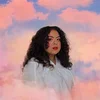 Kaina Castillo - Next To The Sun (Limited Edition) (Pink Coloured) (LP)
