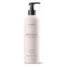 Montibello Decode Zero Loop Curl Definer Gel 250 ml