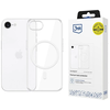 3MK 3MK ZAŠČITA TPU OVITEK ZA APPLE IPHONE 16E PROZORNA ZAŠČITA