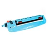 shumee Cellfast oscilirajoča sprinkler opti box. /cellpro