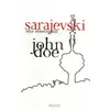 Sarajevski John Doe