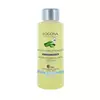 Logona blago ulje za skidanje šminke oko očiju 100ml