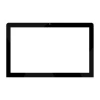 Apple iMac 21,5 A2116 (2019) - sprednje steklo