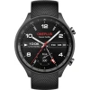 OnePlus Watch 2R Cena Prodaja Akcija