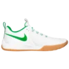 ZOOM HYPERACE 2 SE